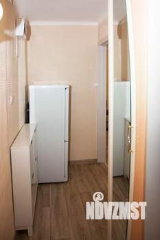 1-к квартира, на длительный срок, 32м2, 4/5 этаж