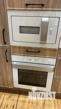 2-к квартира, на длительный срок, 57м2, 2/17 этаж