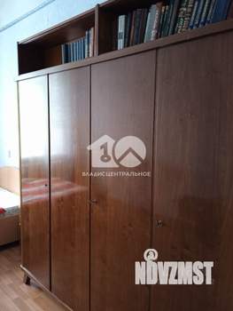 2-к квартира, на длительный срок, 56м2, 7/7 этаж