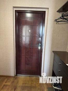 1-к квартира, на длительный срок, 40м2, 8/10 этаж