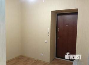 2-к квартира, на длительный срок, 60м2, 4/15 этаж