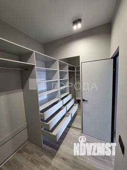 2-к квартира, на длительный срок, 53м2, 25/29 этаж