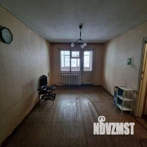 2-к квартира, на длительный срок, 45м2, 2/9 этаж