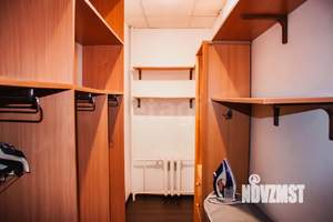 3-к квартира, на длительный срок, 96м2, 9/18 этаж