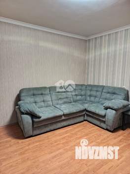 2-к квартира, на длительный срок, 50м2, 9/10 этаж