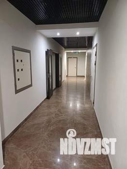 1-к квартира, на длительный срок, 36м2, 9/15 этаж