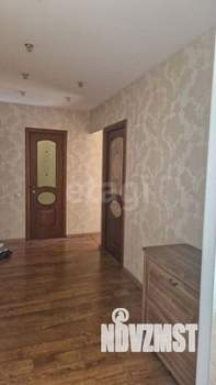 2-к квартира, на длительный срок, 55м2, 9/10 этаж
