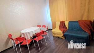 2-к квартира, посуточно, 80м2, 1/1 этаж