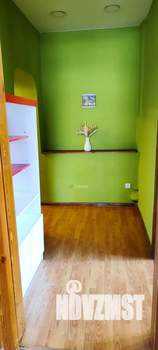 2-к квартира, на длительный срок, 47м2, 2/5 этаж