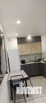 2-к квартира, на длительный срок, 40м2, 7/14 этаж