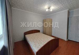 3-к квартира, на длительный срок, 65м2, 8/10 этаж