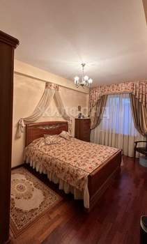 2-к квартира, на длительный срок, 60м2, 5/5 этаж