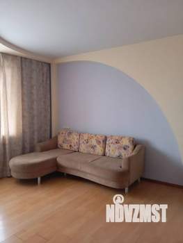 4-к квартира, на длительный срок, 83м2, 3/10 этаж