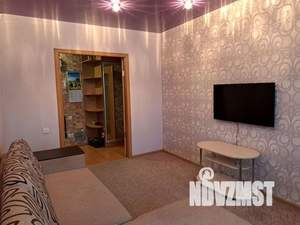 1-к квартира, на длительный срок, 31м2, 6/10 этаж