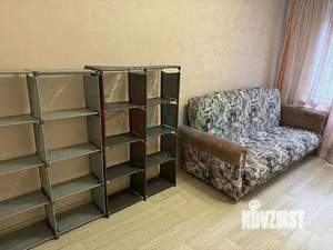 2-к квартира, на длительный срок, 47м2, 1/9 этаж