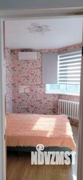 3-к квартира, на длительный срок, 70м2, 7/9 этаж