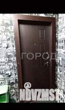 1-к квартира, на длительный срок, 41м2, 1/10 этаж