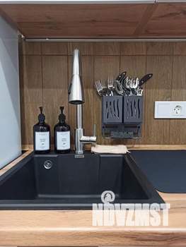 2-к квартира, посуточно, 45м2, 3/5 этаж