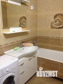 2-к квартира, на длительный срок, 71м2, 7/9 этаж