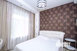 1-к квартира, на длительный срок, 59м2, 2/5 этаж