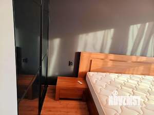 2-к квартира, на длительный срок, 40м2, 17/18 этаж