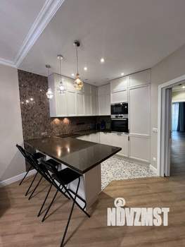 3-к квартира, на длительный срок, 65м2, 5/10 этаж