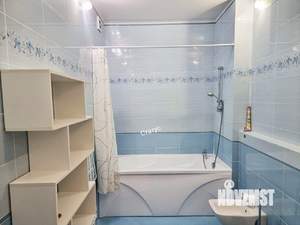 2-к квартира, на длительный срок, 60м2, 13/17 этаж