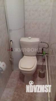 Студия квартира, на длительный срок, 37м2, 6/10 этаж