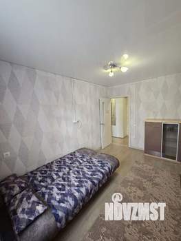 2-к квартира, на длительный срок, 46м2, 9/9 этаж