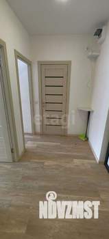 1-к квартира, на длительный срок, 32м2, 5/9 этаж