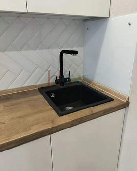 2-к квартира, на длительный срок, 51м2, 6/10 этаж