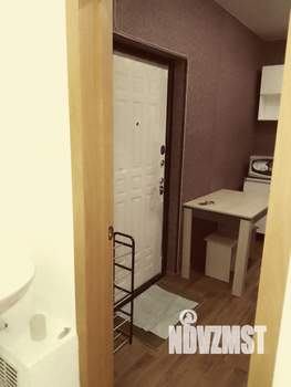 2-к квартира, на длительный срок, 45м2, 15/17 этаж