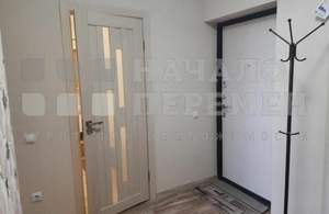 2-к квартира, на длительный срок, 60м2, 12/19 этаж