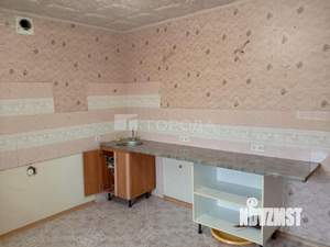 2-к квартира, на длительный срок, 78м2, 2/9 этаж