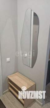 2-к квартира, на длительный срок, 50м2, 13/25 этаж