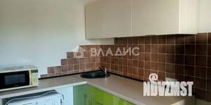 2-к квартира, на длительный срок, 65м2, 2/10 этаж