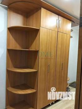 2-к квартира, на длительный срок, 64м2, 5/9 этаж