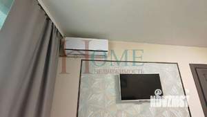 2-к квартира, на длительный срок, 44м2, 9/9 этаж