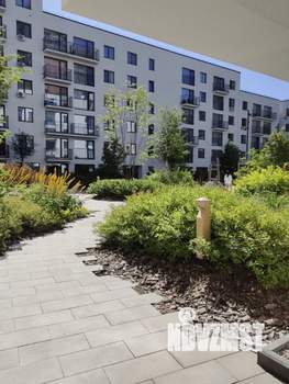 Студия квартира, на длительный срок, 23м2, 6/8 этаж