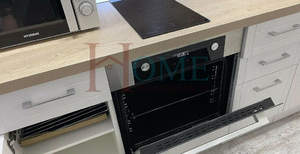 1-к квартира, на длительный срок, 33м2, 10/17 этаж