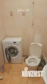 1-к квартира, на длительный срок, 38м2, 9/9 этаж