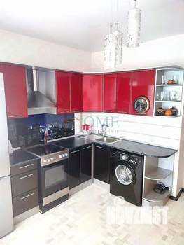 1-к квартира, на длительный срок, 42м2, 20/27 этаж