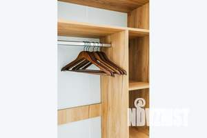 1-к квартира, посуточно, 18м2, 5/8 этаж