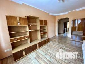 2-к квартира, на длительный срок, 56м2, 4/4 этаж