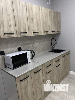 2-к квартира, на длительный срок, 45м2, 3/9 этаж