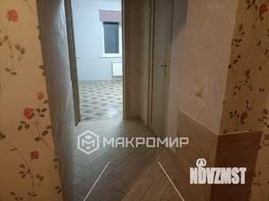 2-к квартира, на длительный срок, 58м2, 7/10 этаж