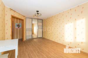 1-к квартира, на длительный срок, 35м2, 7/10 этаж