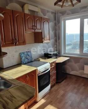 3-к квартира, на длительный срок, 58м2, 8/9 этаж