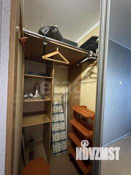 1-к квартира, на длительный срок, 30м2, 5/9 этаж