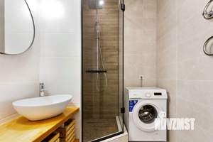 2-к квартира, посуточно, 85м2, 6/24 этаж
